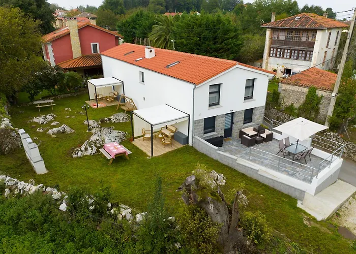 Apartamentos Baldenora